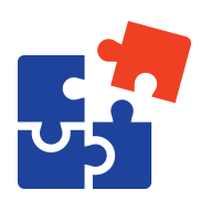 Management Competency