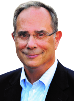 Allan Scherr